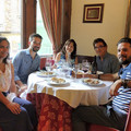 img-20170525-wa0005_37013202030_o.jpg