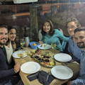 img-20170526-wa0000_37013202740_o.jpg