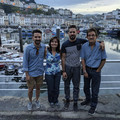 img-20170526-wa0004_37268742911_o.jpg