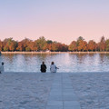 xpr25042-pano_38468065974_o.jpg