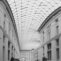 xpr25050-pano_38468065434_o.jpg