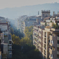 xpr25300-pano_38636865974_o.jpg