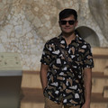 xpr25383_38636864004_o.jpg
