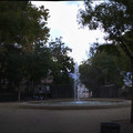 xpr25688-pano_38467097975_o.jpg