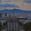 xpr25722-pano_27567866199_o.jpg