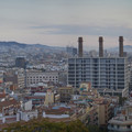 xpr26115-pano_39358334391_o.jpg