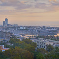 xpr26126-pano_39358334231_o.jpg