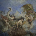 xpr26317_27581984779_o.jpg