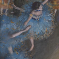 edgar-degas---swaying-dancer_25628753438_o.jpg