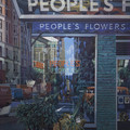 richard-estes---peoples-flowers-1971_39468852482_o.jpg