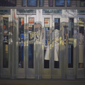 richard-estes---telephone-booths-1967_25628755298_o.jpg