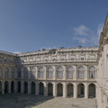 xpr26710-pano_24631712507_o.jpg