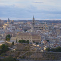 xpr27242-pano_38790288304_o.jpg