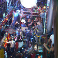 dscf4710_38790298674_o.jpg