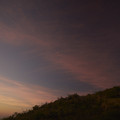 sooc_28190527129_o.jpg