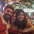 dscf9547_39969916741_o.jpg