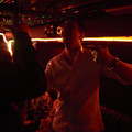 dscf0988_41340571194_o.jpg