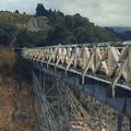 dscf2088-pano_41341865884_o.jpg