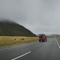 dscf2566-pano_41161810325_o.jpg