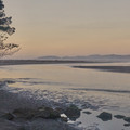 dscf2825-pano_41341916014_o.jpg