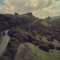 dji_0004_41636089375_o.jpg