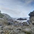 dscf3562-pano_28665005678_o.jpg