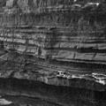 dscf3656-pano_41636030225_o.jpg