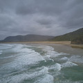 dji_0017_40973956570_o.jpg