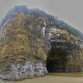 dscf3898-pano_42735025762_o.jpg