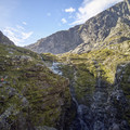 dji_0024_44351138581_o.jpg