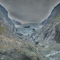 dscf4897-pano_43445712785_o.jpg