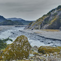 dscf5027-1-pano_30484289628_o.jpg