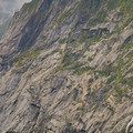 dscf5041-1-pano_43445703255_o.jpg