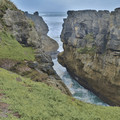 dscf5215-pano_29415447317_o.jpg