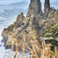 dscf5311-pano_29415443917_o.jpg