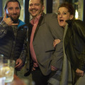 dscf5600_29415449177_o.jpg