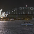 dscf5621-pano_44351152701_o.jpg
