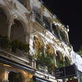 dscf5627-pano_29415451527_o.jpg