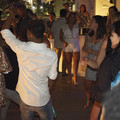 dscf6760_43815653334_o.jpg