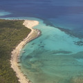 dji_0011_42724538930_o.jpg