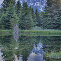 dscf7243-pano_44483554712_o.jpg