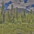 dscf7716-pano_44533374561_o.jpg