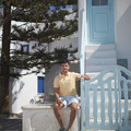 DSCF9633.jpg