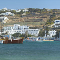 DSCF9636 pano.jpg