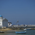 DSCF9651.jpg