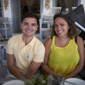 DSCF9659.jpg