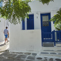 DSCF9664.jpg