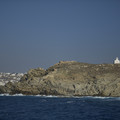 DSCF9687.jpg