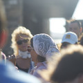 DSCF9694.jpg