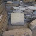 DSCF9741.jpg